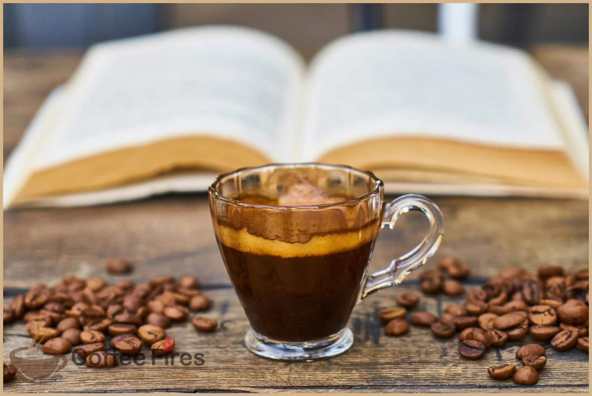 How much coffee in nescafe sachets